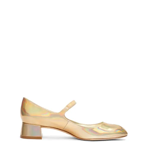 Shoes > Heels > Pumps - - Stuart Weitzman - Modalova
