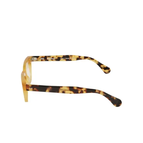 Accessories > Sunglasses - - Kador - Modalova