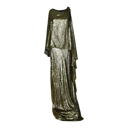 Dresses > Day Dresses > Maxi Dresses - - Roberto Cavalli - Modalova