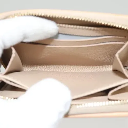 Pre-owned > Pre-owned Accessories > Pre-owned Wallets - - Louis Vuitton Vintage - Modalova