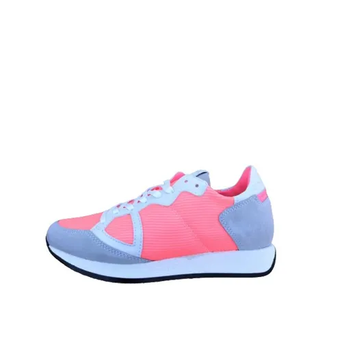 Shoes > Sneakers - - Philippe Model - Modalova