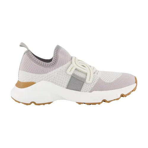Shoes > Sneakers - - Tod's - Modalova