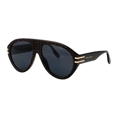 Accessories > Sunglasses - - Marc Jacobs - Modalova