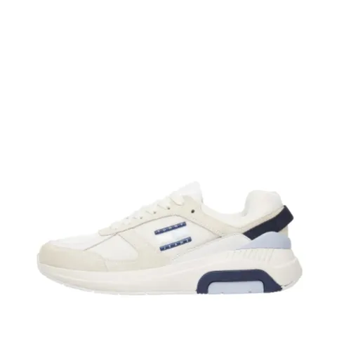 Shoes > Sneakers - - Tommy Hilfiger - Modalova