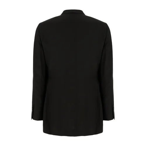 Jackets > Blazers - - Reveres 1949 - Modalova