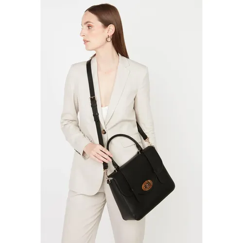 Bags > Handbags - - Lancaster - Modalova