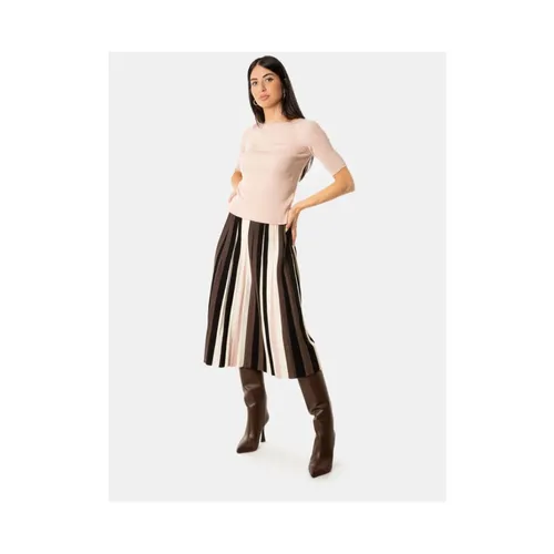 Skirts > Midi Skirts - - Weekend Max Mara - Modalova