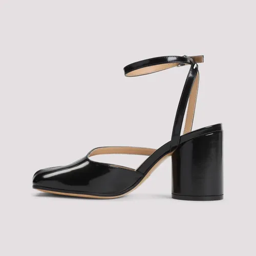 Shoes > Heels > Pumps - - Maison Margiela - Modalova