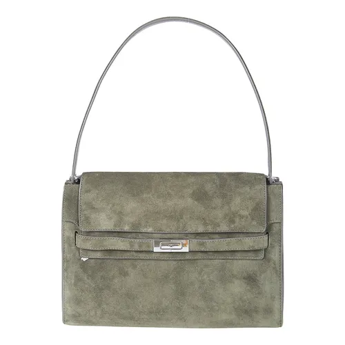Bags > Shoulder Bags - - Tory Burch - Modalova