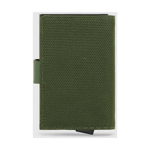 Accessories > Wallets & Cardholders - - Piquadro - Modalova
