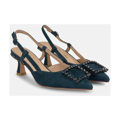 Shoes > Heels > Pumps - - Alma EN Pena - Modalova