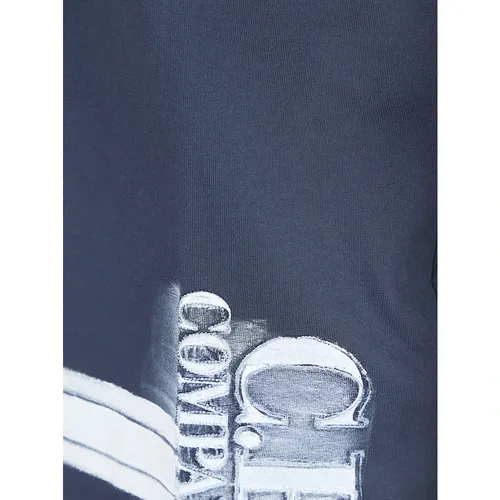 Tops > T-Shirts - - C.p. Company - Modalova