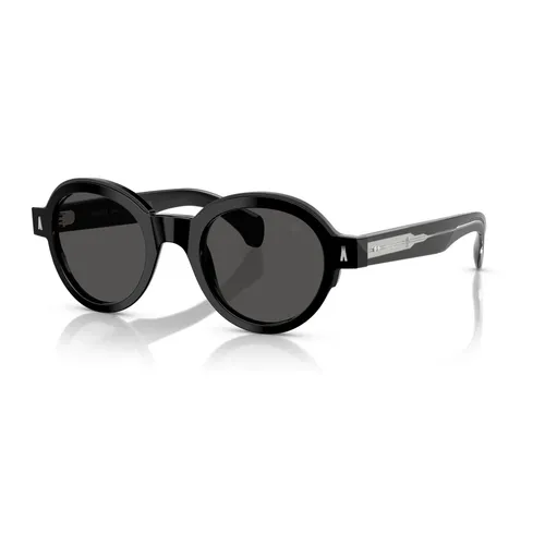 Accessories > Sunglasses - - Moncler - Modalova