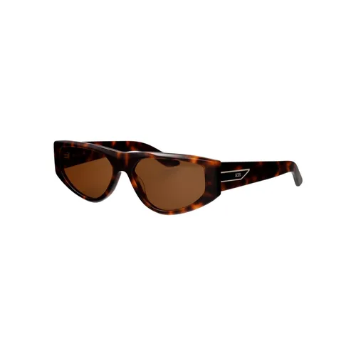 Accessories > Sunglasses - - Gcds - Modalova