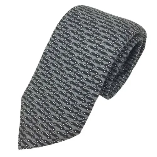 Pre-owned > Pre-owned Accessories - - Prada Vintage - Modalova