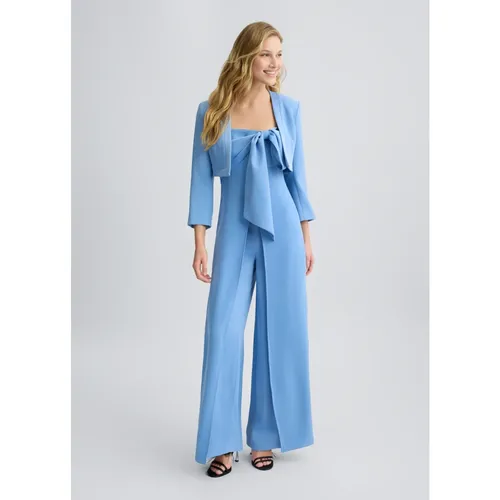 Jumpsuits & Playsuits > Jumpsuits - - Liu Jo - Modalova