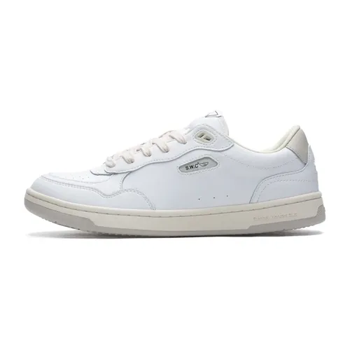 Shoes > Sneakers - - S.w.c. Stepney Workers Club - Modalova