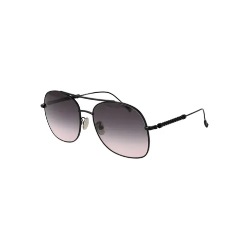 Accessories > Sunglasses - - Tod's - Modalova