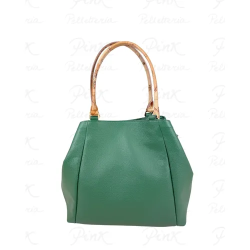 Bags > Handbags - - Alviero Martini 1a Classe - Modalova