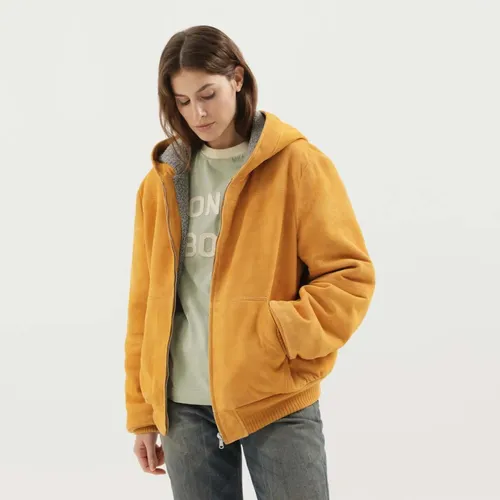 Jackets > Light Jackets - - 1989 Studio - Modalova