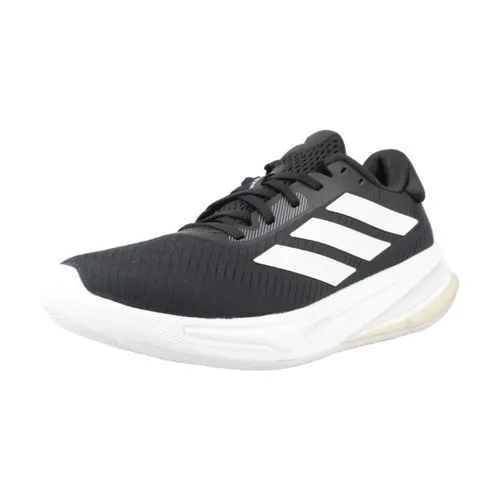 Adidas - Shoes > Sneakers - Black - Adidas - Modalova