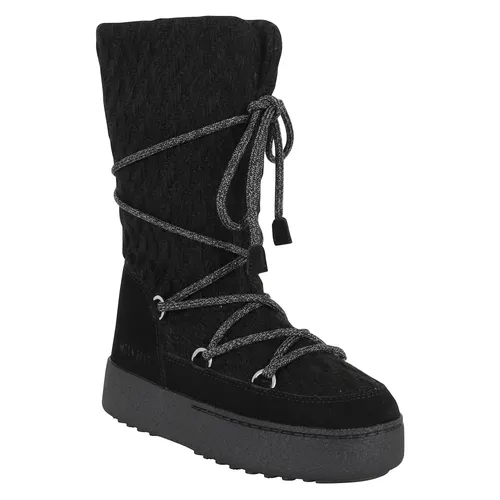 Shoes > Boots > Winter Boots - - Moon Boot - Modalova