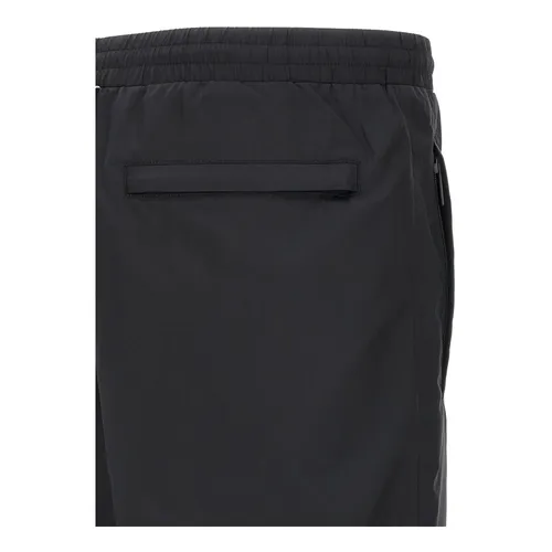 Trousers > Sweatpants - - Thom Browne - Modalova