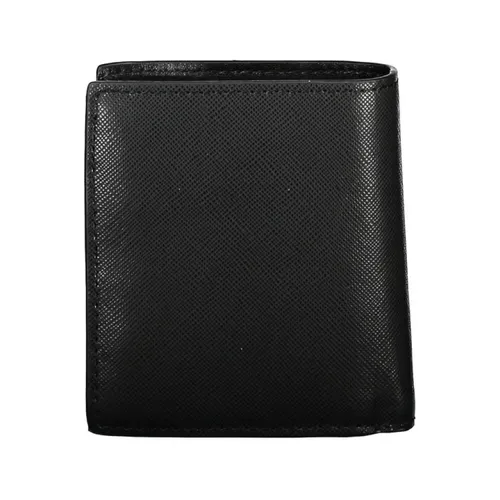 Accessories > Wallets & Cardholders - - Tommy Hilfiger - Modalova