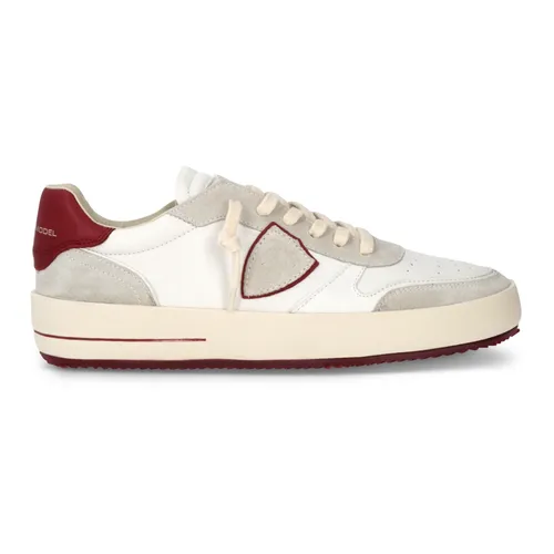 Shoes > Sneakers - - Philippe Model - Modalova