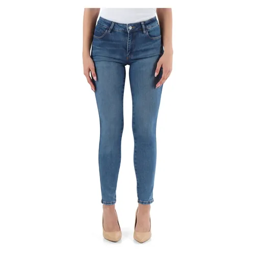 Jeans > Skinny Jeans - - Guess - Modalova
