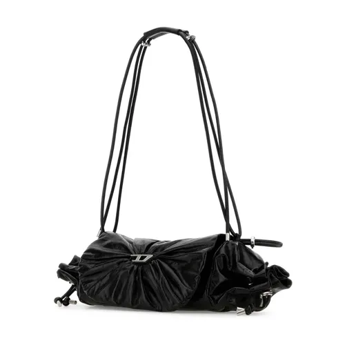 Bags > Shoulder Bags - - Diesel - Modalova
