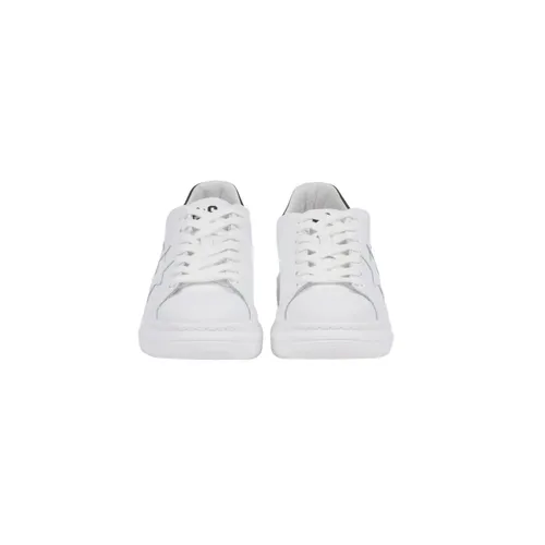 Star - Shoes > Sneakers - White - 2Star - Modalova