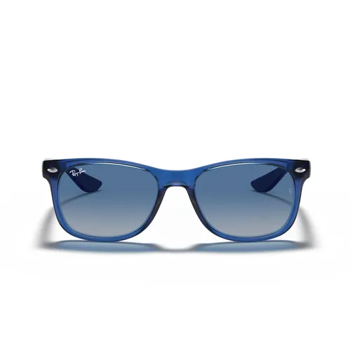 Accessories > Sunglasses - - Ray-Ban - Modalova