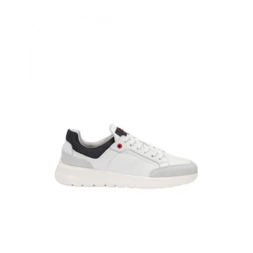 Shoes > Sneakers - - Peuterey - Modalova