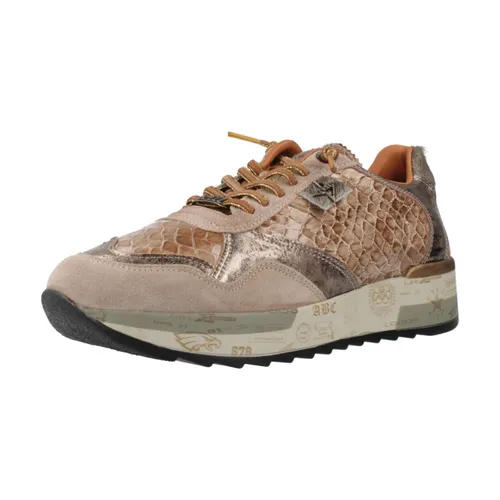 Shoes > Sneakers - - Cetti - Modalova
