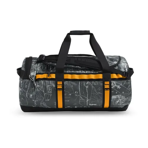 Bags > Weekend Bags - - The North Face - Modalova