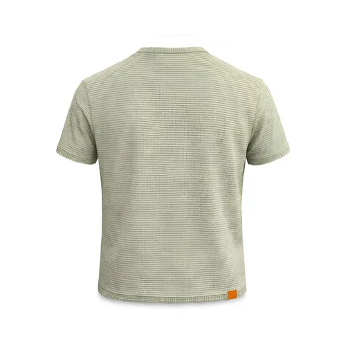 RRD - Tops > T-Shirts - Green - RRD - Modalova