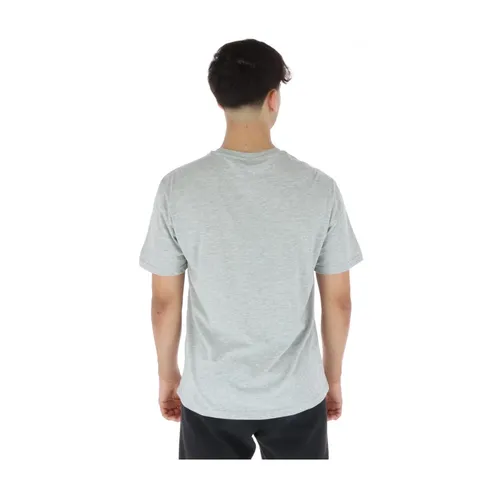 Tops > T-Shirts - - North Sails - Modalova