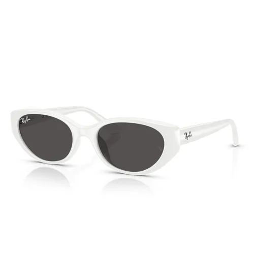 Accessories > Sunglasses - - Ray-Ban - Modalova