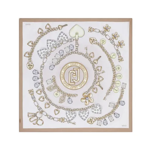 Accessories > Scarves - - Liu Jo - Modalova