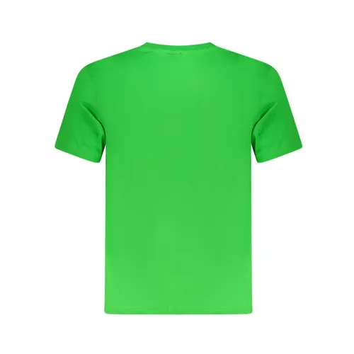 Tops > T-Shirts - - North Sails - Modalova