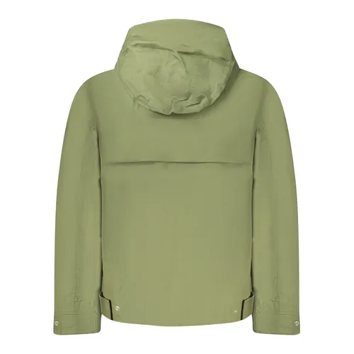 Jackets > Rain Jackets - - K-Way - Modalova