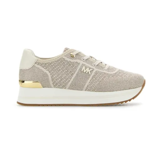 Shoes > Sneakers - - Michael Kors - Modalova