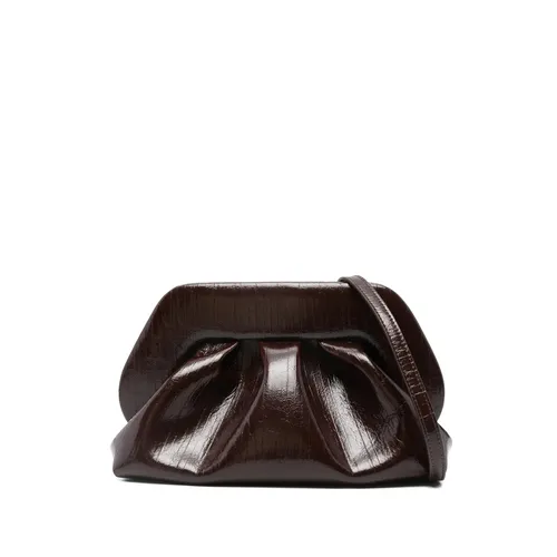 Bags > Clutches - - THEMOIRè - Modalova