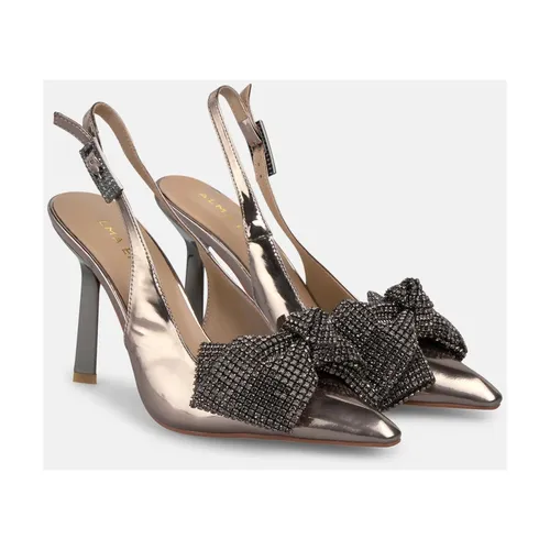 Shoes > Heels > Pumps - - Alma EN Pena - Modalova