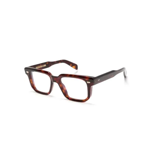 Accessories > Glasses - - Cutler And Gross - Modalova