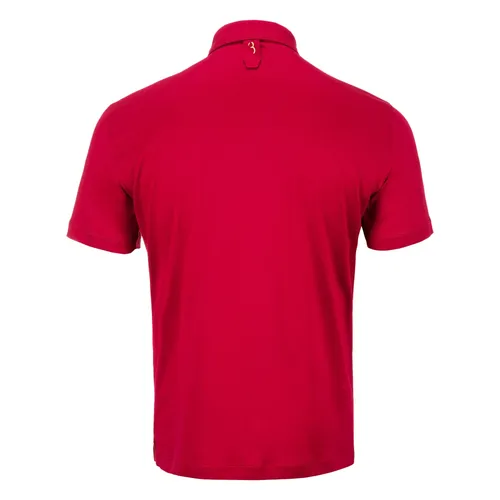 Tops > Polo Shirts - - Billionaire - Modalova