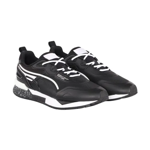 Puma - Shoes > Sneakers - Black - Puma - Modalova