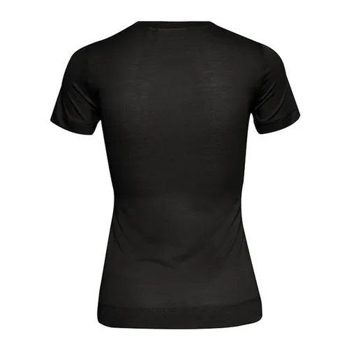 InWear - Tops > T-Shirts - Black - InWear - Modalova