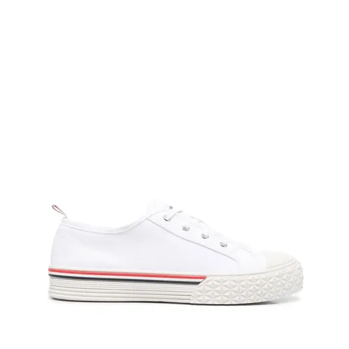 Shoes > Sneakers - - Thom Browne - Modalova